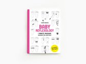 Baby Reflexology, 1 minute massage remedies for your child