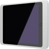 Displine Dame Wall Tablet muurhouder Geschikt voor merk: Apple 25,9 cm (10,2) - 26,7 cm (10,5)