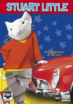 Stuart Little