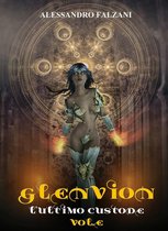 Glenvion 3 - L'ultimo custode