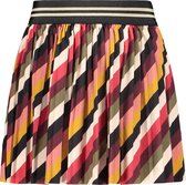 Like Flo Meisjes Rok - Maat 128