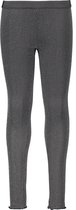 Like Flo Meisjes Legging - Maat 140