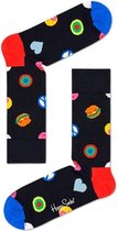 Symbol Dot - Happy Socks - Maat 41-46