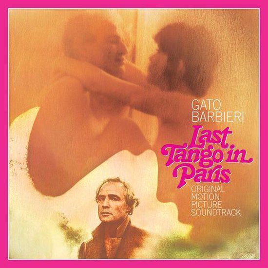 Foto: Last tango in paris