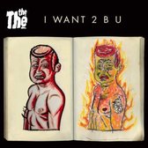 I Want To B U (Rsd 2020)