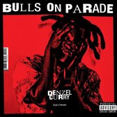 Bulls On Parade (RSD 2020)