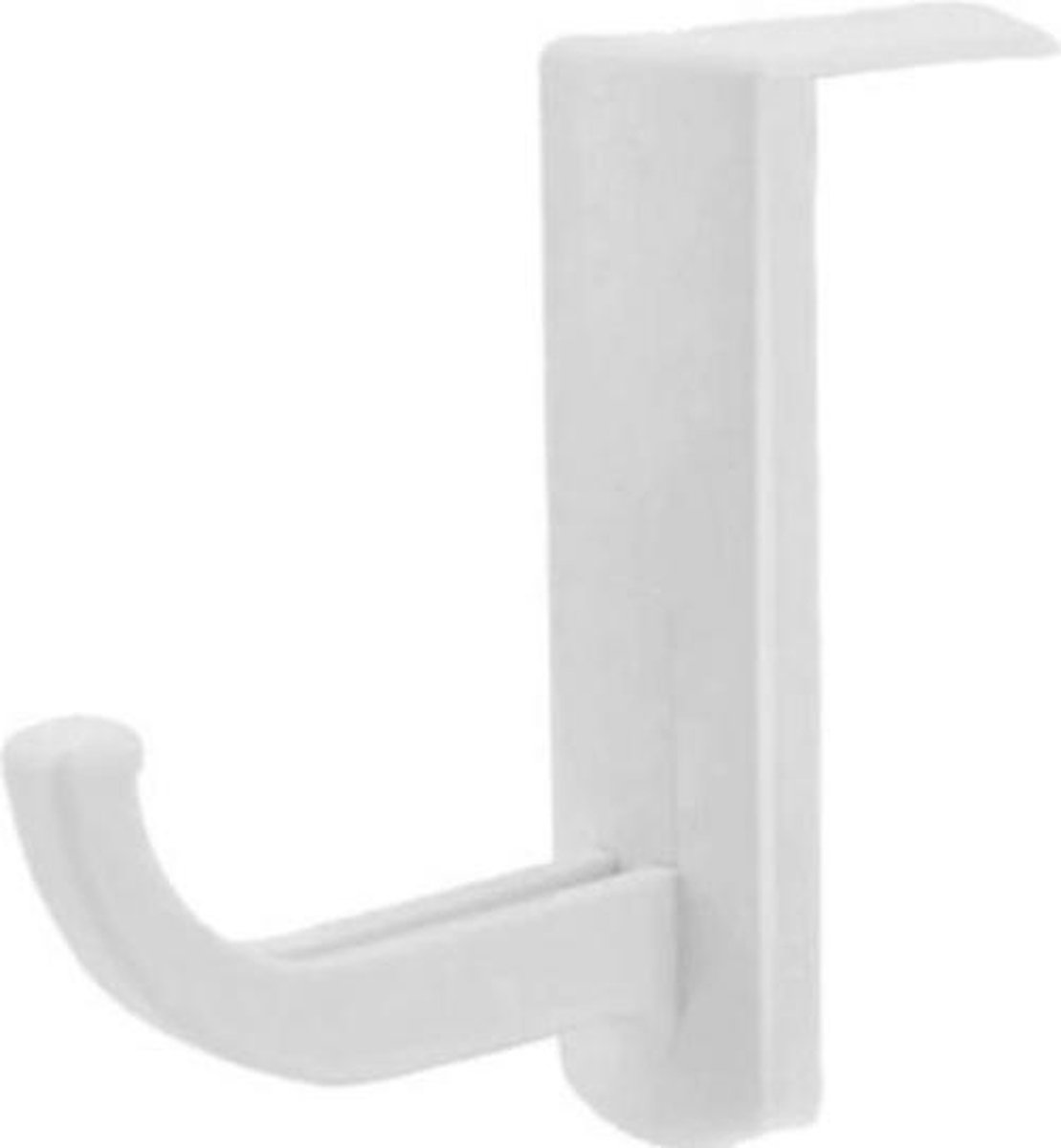 Wandhanger