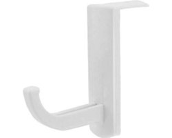 Wandhanger