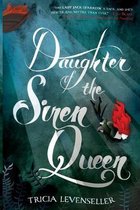 Daughter of the Siren Queen Daughter of the Pirate King