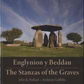 Englynion y Beddau/Stanzas of the Graves, the