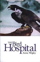 Bird Hospital, The