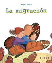 La Migracion