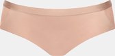 Triumph Body Make-up Soft Touch Hipster EX - Neutral Beige - Maat 38