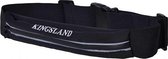 Kingsland KLikra Elastic Pocket Belt