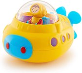 Munchkin Undersea Explorer - Badspeeltje - Badspeelgoed voor Jongens en Meisjes - BPA-Vrij