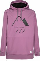 Protest Faith anorak dames - maat xs/34