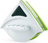 Magnetische Raamwisser- Dubbelglas 20-30 mm