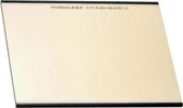 Reca Lasruit- athermal - spiegelend 90x110 mm - DIN 12 (10 stuks)