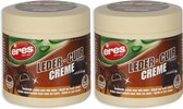 Eres - Leder Crème - 2 x 250ml