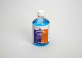 Sire dental care oplossing - 1 st à 500 ml