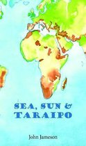 Sea, Sun & Taraipo