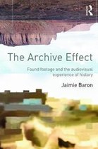 Archive Effect