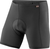 Vaude Cyclist Short Heren - dark sea