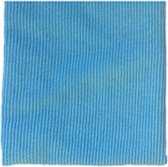 Vadrouille microfibre Flipper Max - 60 x 70 cm - Bleu - 2 pièces