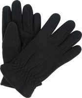 Regatta Kingsdale - Handschoenen - Heren - L/XL - zwart