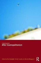 After Cosmopolitanism