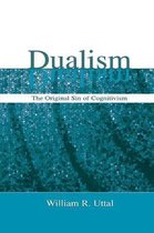 Dualism