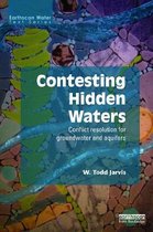 Contesting Hidden Waters