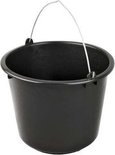 Find the perfect Bucket for you on Bol.com
