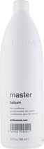 Lakme Master Conditioner 1000ml