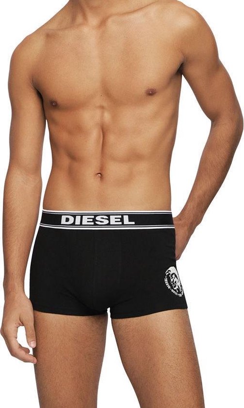 Ondergoed van Diesel: Nu tot −51% | Stylight