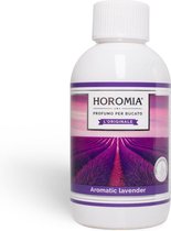 Horomia Wasparfum Aromatic Lavender - 250ml
