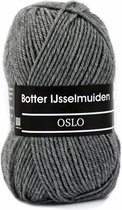 Botter IJsselmuiden Oslo Sokkengaren - 6 - 10 stuks