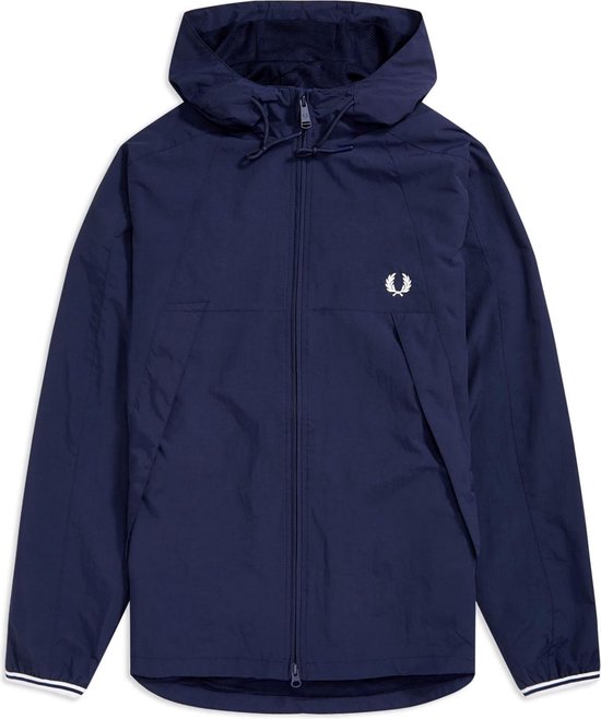 Veste Homme Fred Perry Taille S