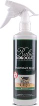 Rubio Monocoat Disinfectant Spray 500ml
