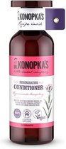 Dr. Konopka'S - Regenerating Conditioner