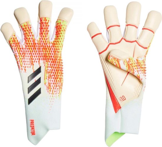 Adidas Predator Pro Gl new Zealand, SAVE 38% - romanticari.rs