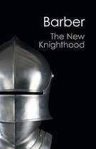 New Knighthood