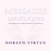 Messages angéliques