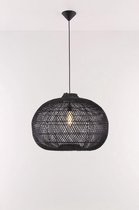 Goossens lamp yma