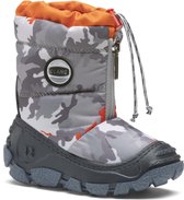 Olang Happy Snowboots Kids - Maat 19/20