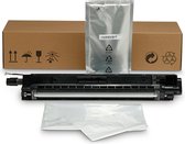 HP A3 LLC Developer Unit K