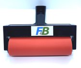 F4B Diamond Painting Roller 10 cm