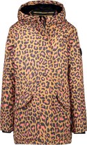 Cars Jeans Meisjes Jas - Maat 116