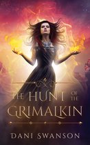 The Grimalkin - The Hunt of the Grimalkin