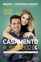 Casal Cardoso - Casamento blindado 2.0